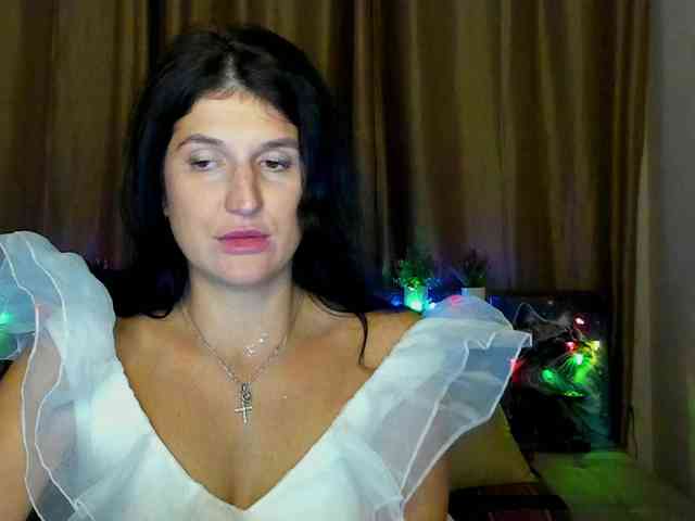 AliannaSoloKisses AliannaSoloKisses