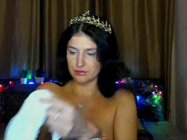 AliannaSoloKisses AliannaSoloKisses