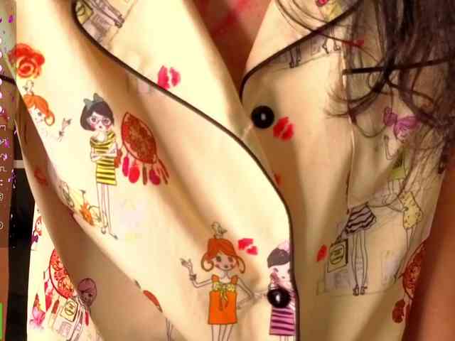 AliannaSoloKisses webcam