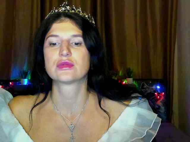 AliannaSoloKisses AliannaSoloKisses