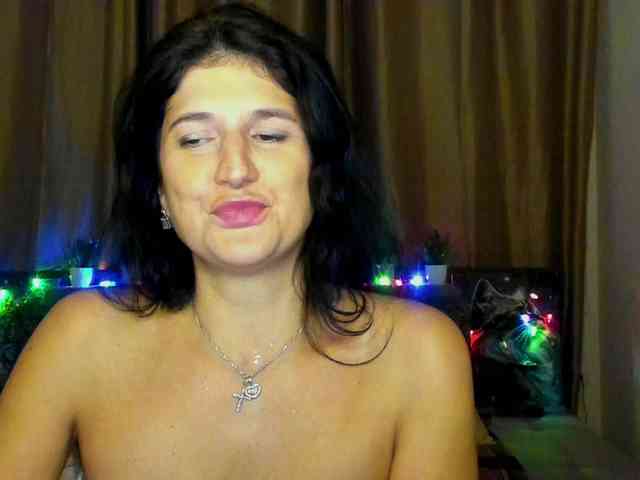 AliannaSoloKisses AliannaSoloKisses