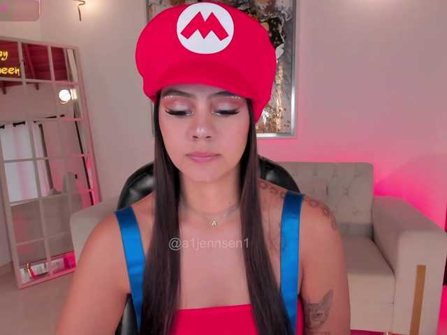 Preview of allyjensen