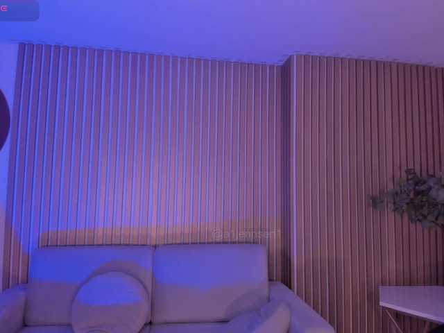 AllyJensen's BongaCams show and profile