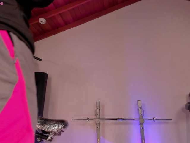 AllyJensen's BongaCams show and profile