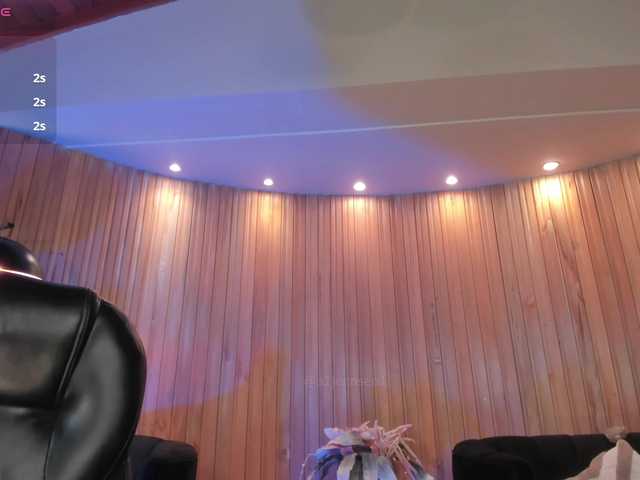 AllyJensen's BongaCams show and profile