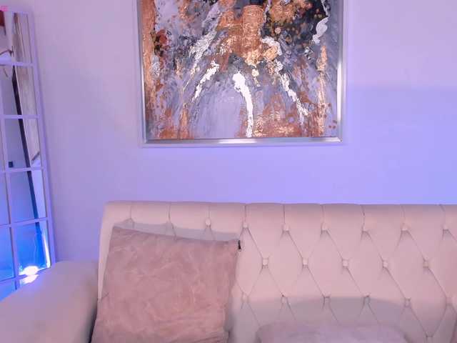 AllyJensen's BongaCams show and profile