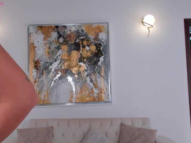 AllyJensen's BongaCams show and profile