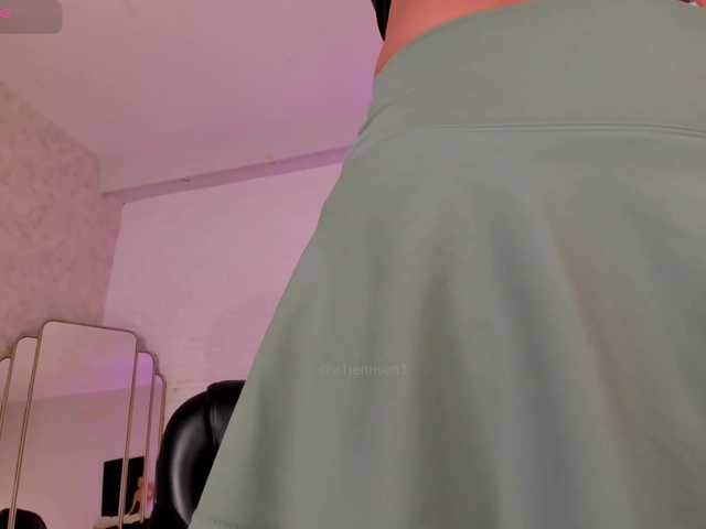 AllyJensen's BongaCams show and profile