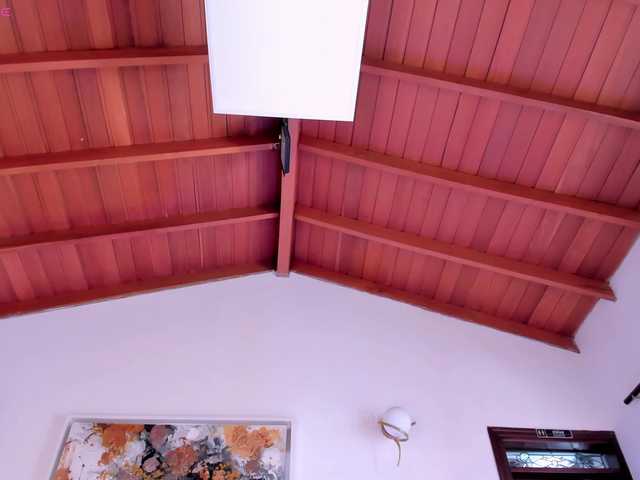 AllyJensen's BongaCams show and profile