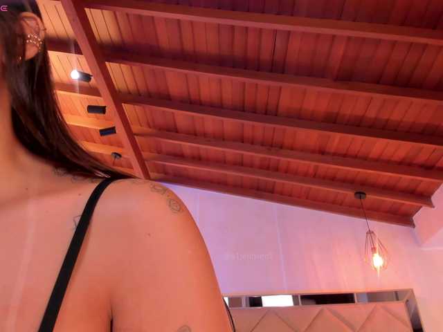 AllyJensen's BongaCams show and profile