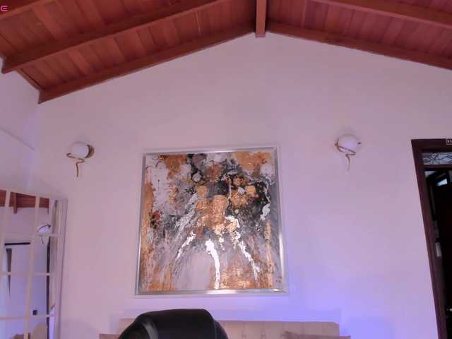 AllyJensen's BongaCams show and profile