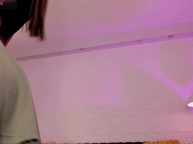 AllyJensen's BongaCams show and profile