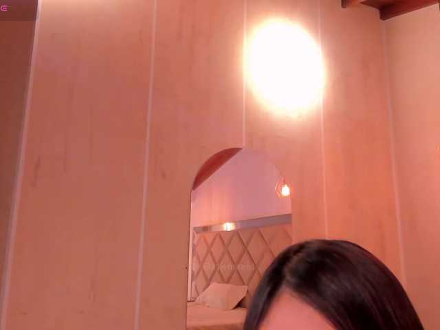 AllyJensen's BongaCams show and profile