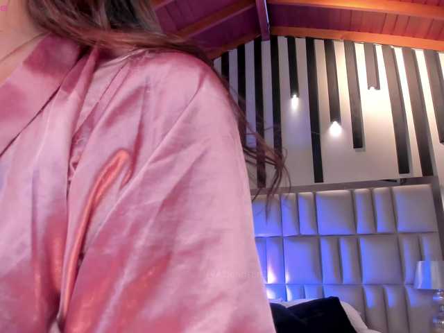 AllyJensen's BongaCams show and profile