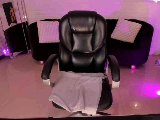 AllyJensen AllyJensen