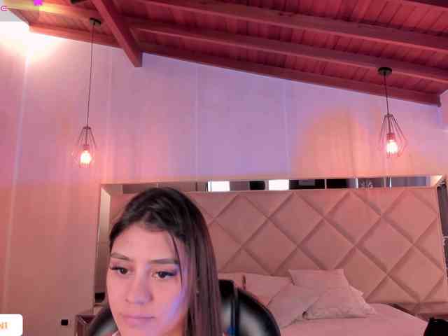 AllyJensen Live Webcam on BongaCams AllyJensen Live Webcam on BongaCams
