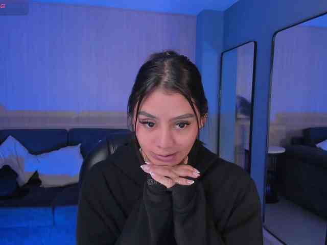 AllyJensen AllyJensen