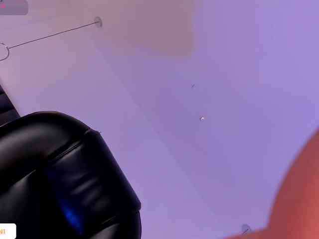 AllyJensen webcam