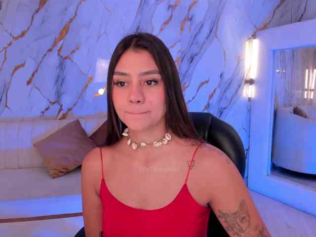 AllyJensen AllyJensen