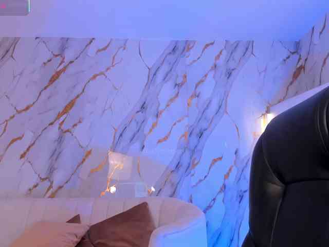 AllyJensen AllyJensen