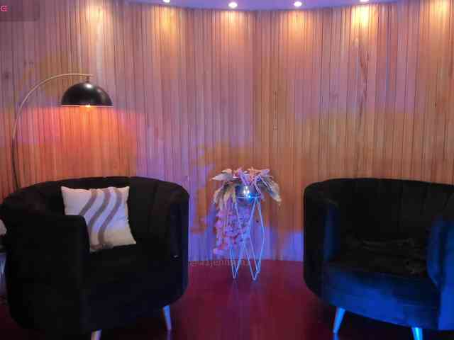 AllyJensen AllyJensen