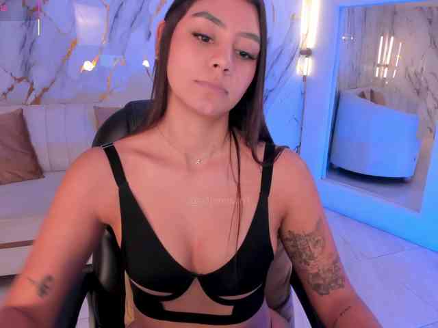 AllyJensen AllyJensen