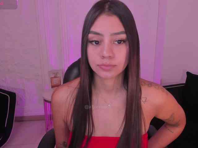 AllyJensen AllyJensen