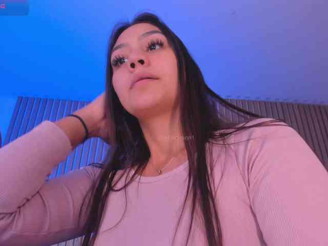 AllyJensen AllyJensen