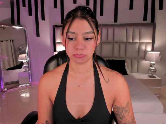 AllyJensen AllyJensen