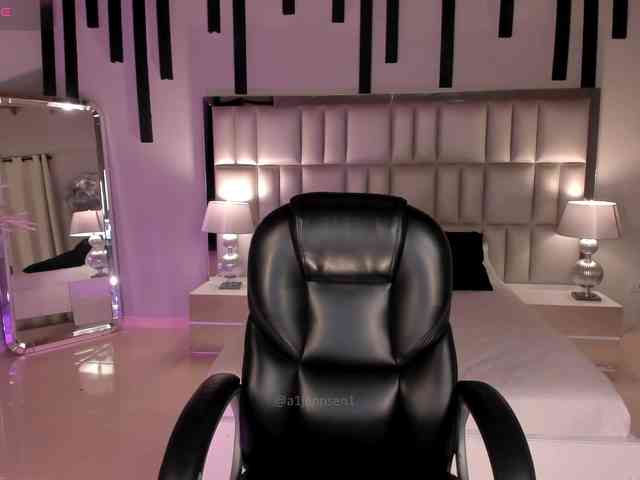 AllyJensen AllyJensen