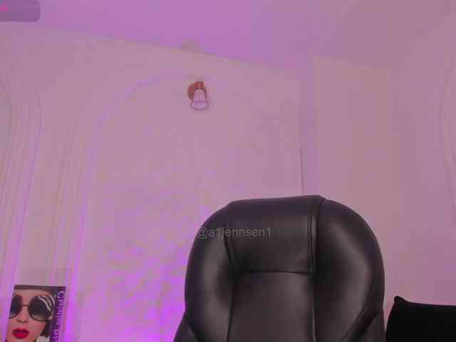 AllyJensen AllyJensen