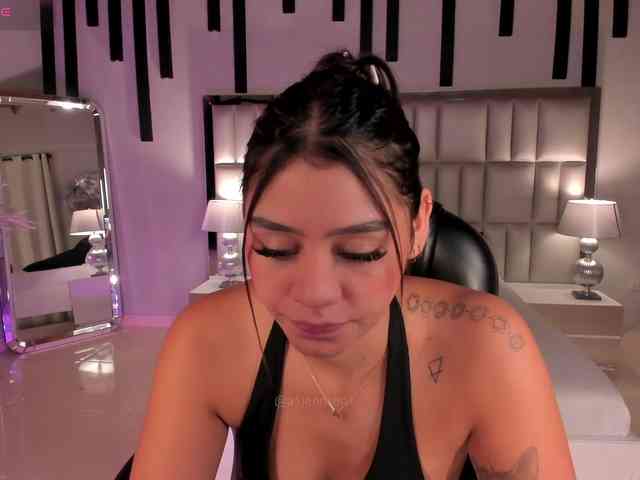 AllyJensen AllyJensen