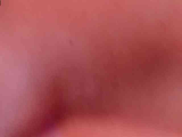 AllyJensen webcam