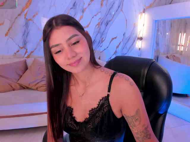 AllyJensen AllyJensen