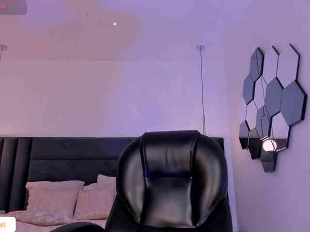 upskirt camera AllyJensen