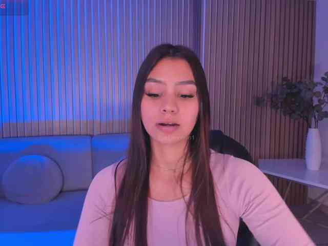 AllyJensen AllyJensen