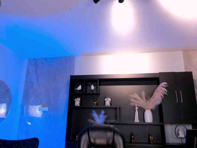 AllyJensen AllyJensen