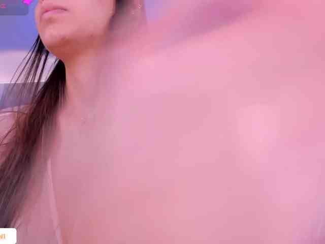 AllyJensen webcam