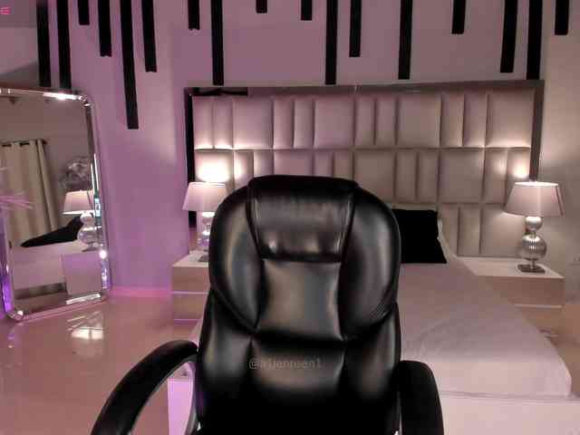 AllyJensen AllyJensen