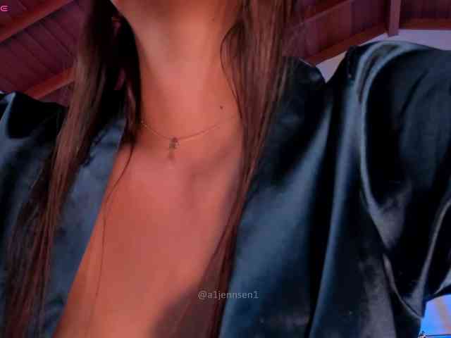 AllyJensen