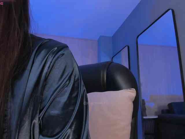 AllyJensen AllyJensen