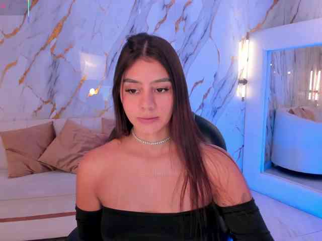 AllyJensen AllyJensen