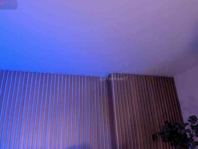 AllyJensen AllyJensen