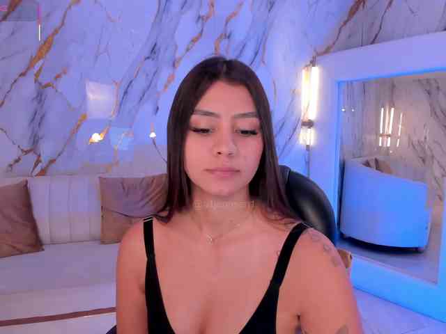 AllyJensen AllyJensen