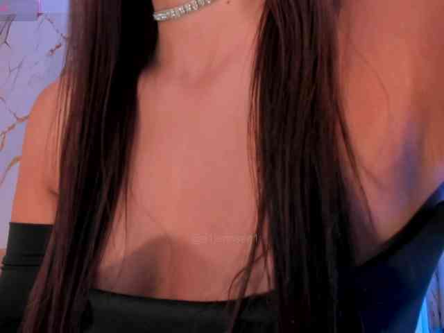 AllyJensen AllyJensen