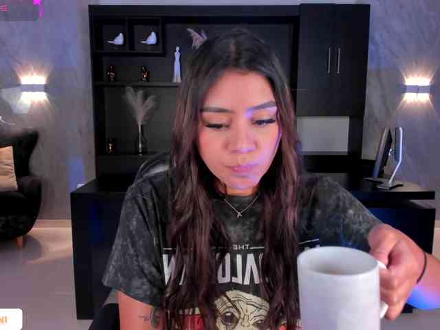 AllyJensen