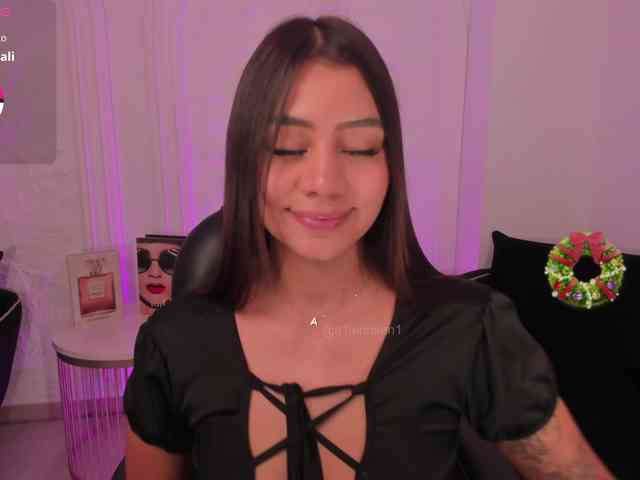 AllyJensen AllyJensen