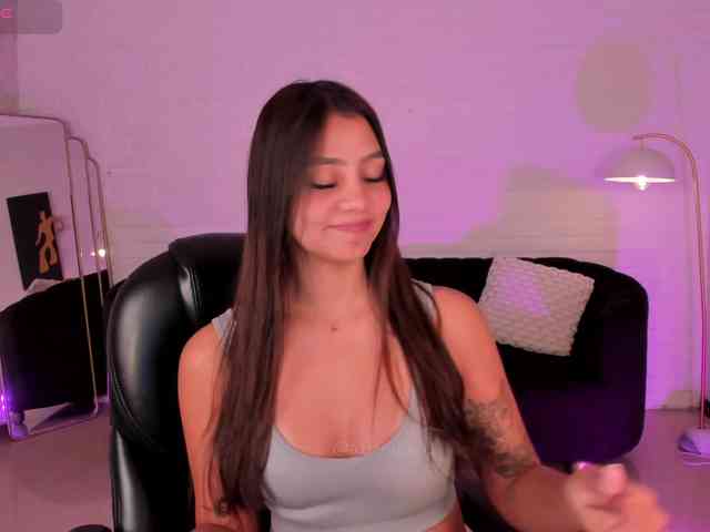 AllyJensen AllyJensen