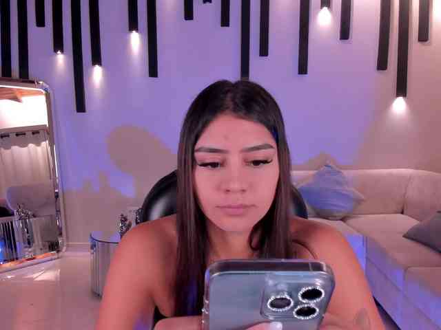 AllyJensen