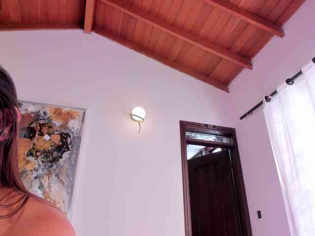 AllyJensen webcam